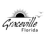 Graceville, FL